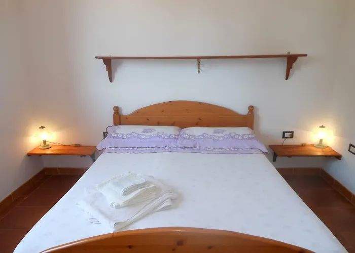 La Tavernetta 3* Masainas